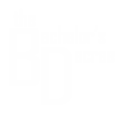 The Bachelors Decree